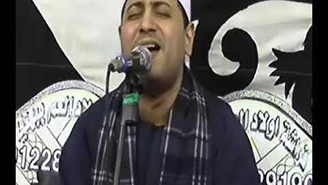 ماتيسر من سورة الفرقان :للقارئ محمد ممدوح علي