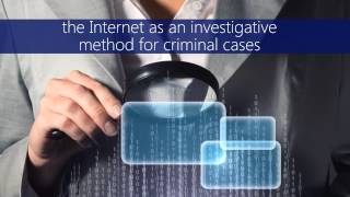 Computer Forensics I