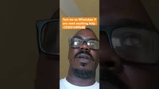 #onthisday #ai #viral #aivideo