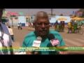 SUTEP Provincia de Ascope marchará por las calles de Trujillo 