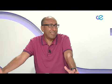 La FAMPA otorga un suspenso a la gestión de los problemas educativos durante el curso