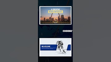 Our Projects #powerpoint #graphicdesign #powerpointpresentation #graphicsigma