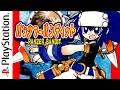 Panzer Bandit | PlayStation