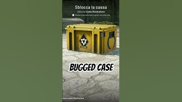 Opening a CS2 Revolution case everyday until i get gloves - #53 #shorts #cs2 #cases #gold #csgo