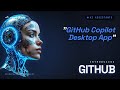GitHub Copilot Desktop App + OpenRouter Web Search, Claude Enterprise JV | Ai-Assistants SaaS Recap