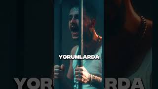 Wegh Aşk Acısını Sahnede Mi Itiraf Etti? ‘Geri Ver’ Konser Kesiti Sosyal Medyayı Karıştırdı 💔🔥 Resimi