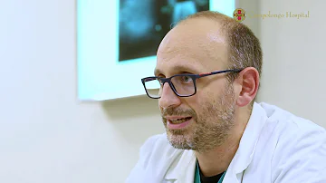 Come si chiama l'osso al lato del piede?