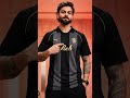 #cricket #trendingshorts #rcbians #ipl #rcbpavilion #cricketlover #viratkohli