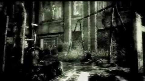 Fallout 3 walkthrough - part 1 - birth