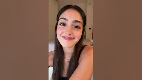 try to pause challenge try to #cute #figure #challenge #pausechallenge  #pause #shorts #dance