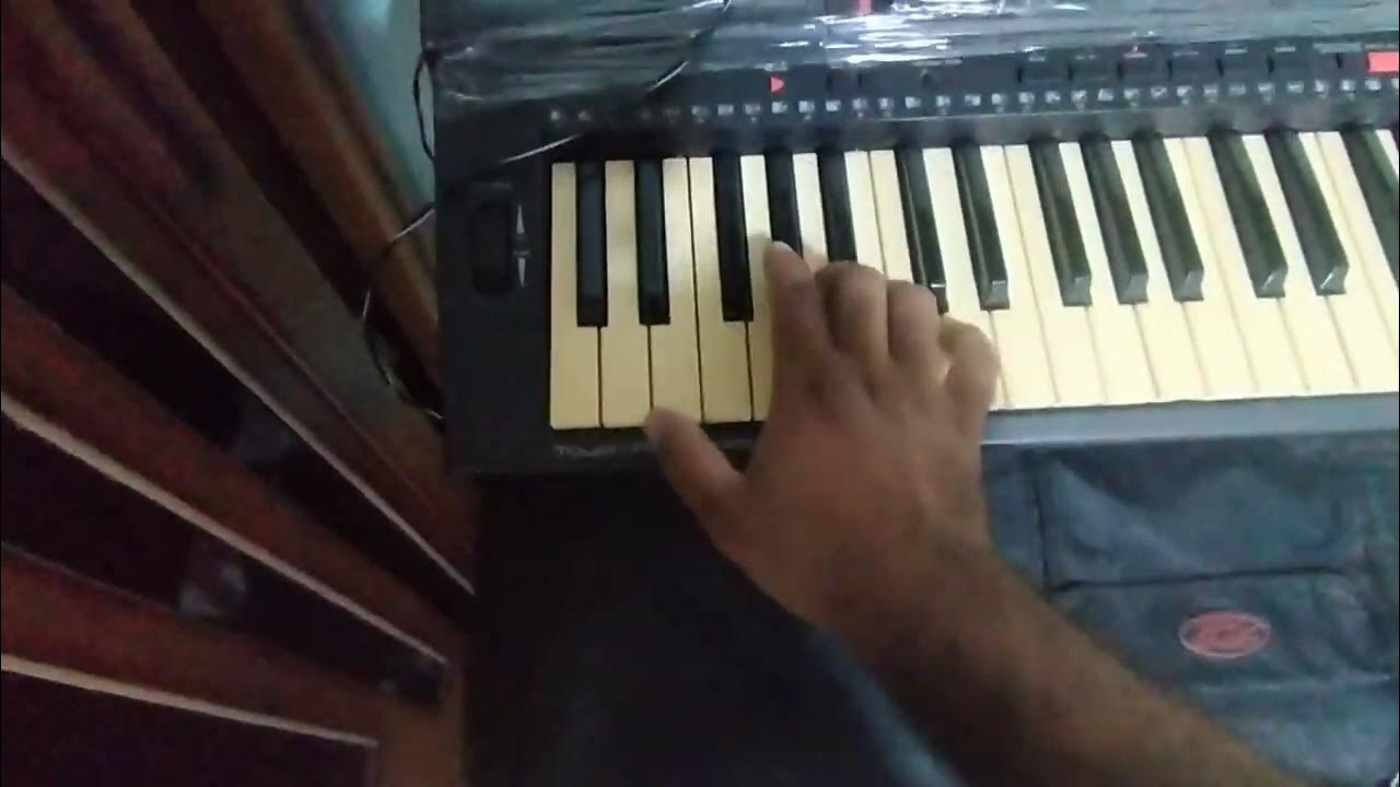 Yamaha Psr 400 Ocidontal Avndr YouTube yamaha-psr-400-ocidontal-avndr-youtube