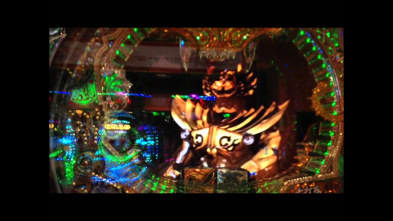 レインボー疑似連3竜陣天運 3dガロ群魔導列車cr牙狼魔戒閃騎鋼パチンコ Youtube レインボー疑似連3竜陣天運 3dガロ群魔導列車cr牙狼魔戒閃騎鋼パチンコ Youtube