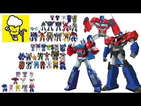 ヘルワープ トランスフォーマー Transformers Cyberverse Spark Armour Robots in Disguise