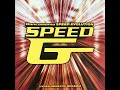 Dancemania speed evolution speed g3 hyper nonstop megamix