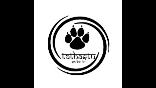 Tathastu 2020 by Parvatibai Chowgule College | MIRAMAR  |!discord For link screenshot 5