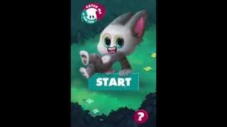 Catch Me If You Can - Gameplay screenshot 5