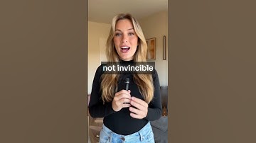 Windows vs Linux: The Truth About Security in 2025 🔥