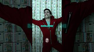 The Biggest 1 Billion Cyber Heist Exposed