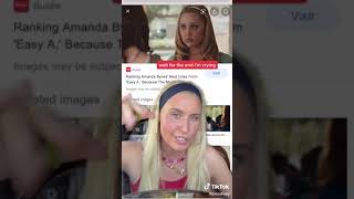 Celebrity Look Alike Filter Challenge PART 23 Tik Tok : jessdruey