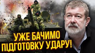 👊МАЛЬЦЕВ: Сі схвалив АТАКУ РФ НА НАТО. Удар з цивільної авіації та кораблів. Буде ПІДВОДНИЙ ВИБУХ