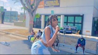 Juneteenth Intro- POP