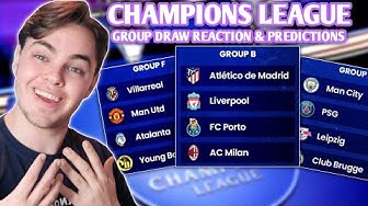 ucldraw