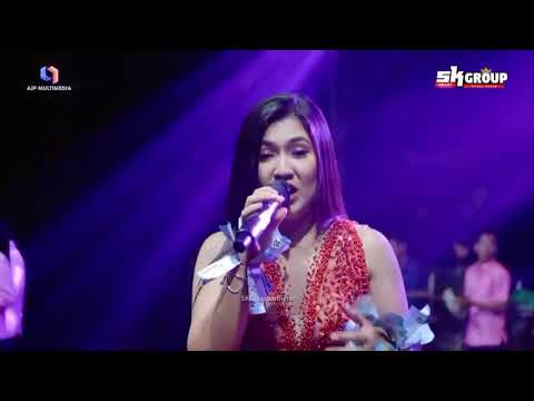SK Group | ingkar - Vella Zaladara (Live Cover)