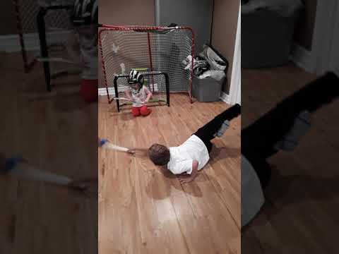 camera iphone 8 plus apk What Canadian kids do