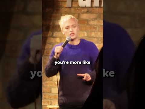 Relationship Coach