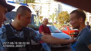 Наркоманы устроили дебош в аптеке Наркоманы устроили дебош в аптеке