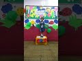 KAVYANSHI UKG-A