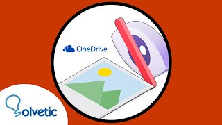 👁‍🗨🚫🖼 OCULTAR IMÁGENES ONEDRIVE en aplicación FOTOS Windows 11 screenshot 3
