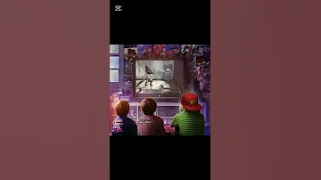 ذكريات لن انساها يوما ذكريات 