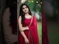 koi Na koi chahie pyar karne wala 🌹🌹🙏🙏💞💞💞💞💞💞💞💞💞💞💞💞💞💞💞💞💞💞💞💞💞💞💞💞