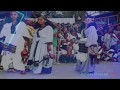 New Documentary Oromicha Raayyaaf Azeeboo Video Research Report Imala Saliha Fi Gaz Boruu New Documentary Oromicha Raayyaaf Azeeboo Video Research Report Imala Saliha Fi Gaz Boruu