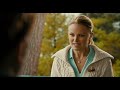 Убойный уикенд 2012  (Cottage Country) (20 эпизод) фильм целиком