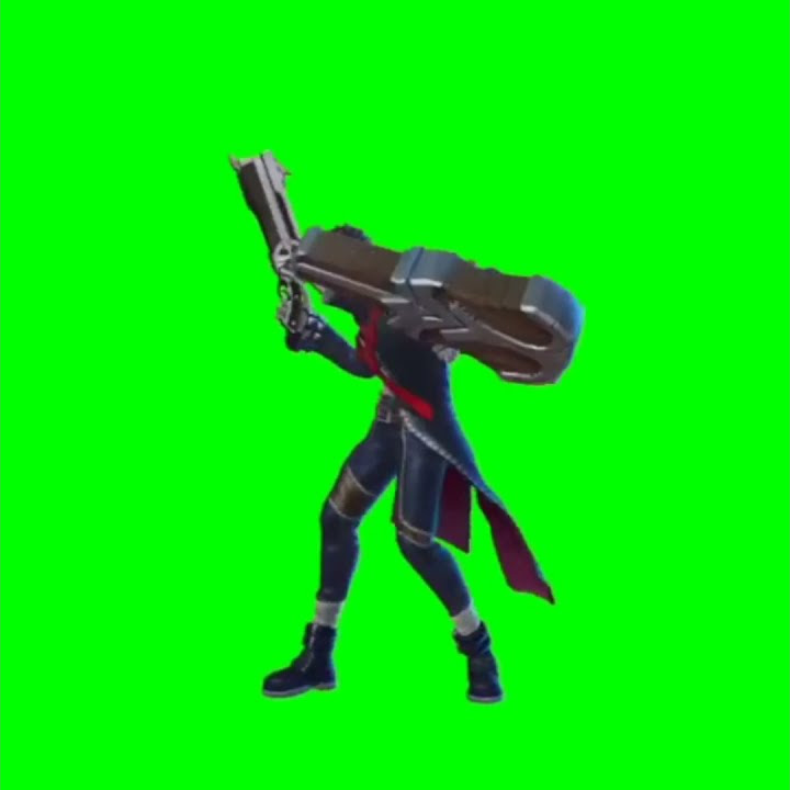 Granger green screen | subscribe jika suka hero ini #shorts #mobilelegend