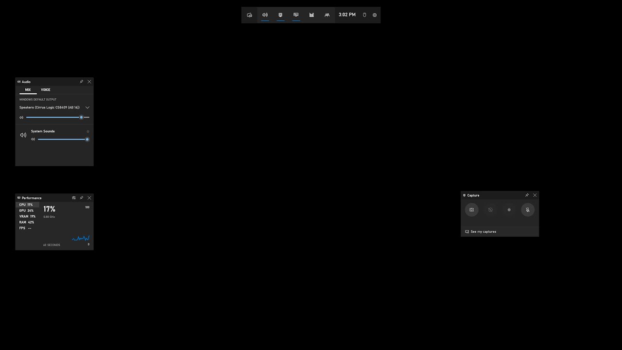 new-discord-server-link-in-desc-youtube