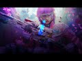 𝓲 | a Bo6 Montage