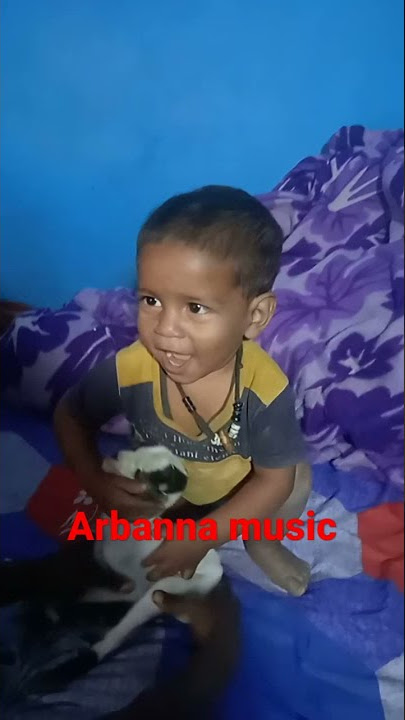 Arbanna music