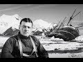 Антарктическая одиссея Шеклтона | Shackleton's Antarctic Adventure (2001)