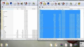 Minecraft: How to Install Thaumcraft 2