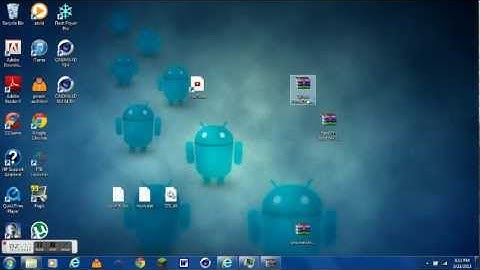 HOW TO GET SPHAX TEXTURE PACK FOR  FTB