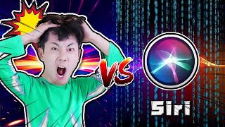 Chinese Idiom game with Siri! | Lingco Show screenshot 3