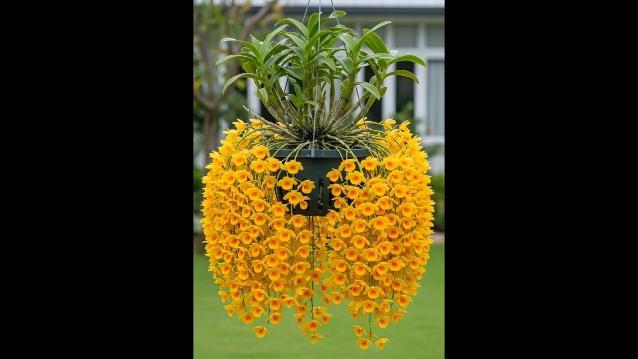 Shop Lan Thanh sự 0846383600