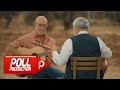 Д Lhan ЕћeЕџen Ali Osman ErbaЕџД Г Tsene BГјlbГјl Official Video Д Lhan ЕћeЕџen Ali Osman ErbaЕџД Г Tsene BГјlbГјl Official Video