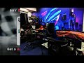 Create Gaming Room #asus #asusrog Best products