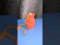#diy clay cylinder♨️ #clayart #multicreating #shortsfeed #shorts #diy #treanding #like&subscribe