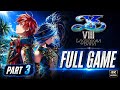 Ys VIII: Lacrimosa of Dana – Chapter 3 (100% Walkthrough | No Commentary)
