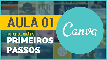 Como baixar arquivos do Canva?